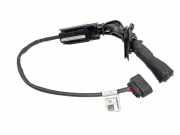 Kabelbaum MERCEDES-BENZ E (W211) E 320 CDI (211.022) A0145456226