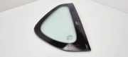 Heckscheibe hinten rechts OPEL FRONTERA B (6B_) 2.2 i (6B_ZC, 6B_VF, 6B_66, 6B_76) DOT90AS2M350