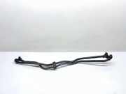 Getriebeölkühler BMW X3 (F25) xDrive 30 d 8509993