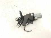 Wischermotor hinten Mercedes-Benz E-Klasse Kombi (S213) 2139065901
