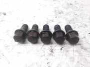 Schrauben MERCEDES-BENZ C (W204) C 200 CDI (204.007, 204.006)