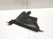 Radiator Pack Set NISSAN LEAF (ZE1) Electric 921845SH0A