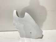 Kotflügel links vorne Renault Master II Kasten (FD)