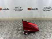 Rückleuchte links VW Passat B7 (362)