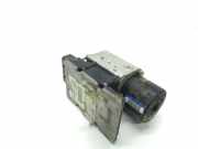 ABS Hydraulikblock OPEL VECTRA C Estate 1.9 CDTI 13663901