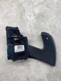 Drehknopf drehen CITROËN C4 Picasso I (UD_) 1.6 HDi 110 96481641XT