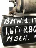 Anlasser BMW 1er (F20) 7638192