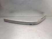 Stoßstangenzierleiste vorne rechts BMW 7 (E65, E66, E67) 735 i, Li 8223233 72758411