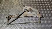Scheibenwischermechanismus vorne RENAULT LAGUNA II (BG0/1_) 1.8 16V (BG0B, BG0M) 8200000525