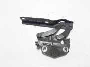 Motorhaubenscharnier rechts VW Passat B7 Variant (365) 3AA823302