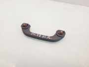 Dachgriff vorne rechts HYUNDAI MATRIX (FC) 1.5 CRDi