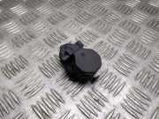 Air Con Air Flow Valve Motor BMW 5 (E60) 530 xd 6942986