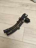 DPF-Drucksensor HYUNDAI i40 CW (VF) 1.7 CRDi 392102A800