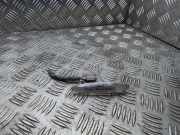 Blinker Kotflügel links Lexus IS 2 (E2) 30308