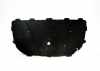 Motorraumdämmung Audi A4 Avant (8K, B8) 8T0863825 Bild Motorraumdämmung Audi A4 Avant (8K, B8) 8T0863825