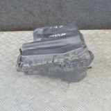 Luftfilterkasten OPEL ASTRA H Estate (L35) 1.7 CDTI 460023377 4614485911