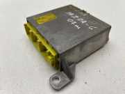 Airbag-Steuergerät MAZDA 6 Estate (GH) 2.2 MZR-CD G31A57K30BK0273