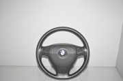 Lenkrad BMW 5er Touring (F11) 5983990