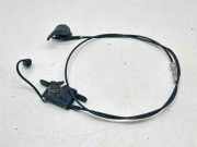 Motorhaubenschloss RENAULT MEGANE III Hatchback (BZ0_) 1.5 dCi (BZ09, BZ0D) 656010010R