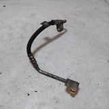 Luftentfeuchter der Klimaanlage BMW X3 (E83) 3.0 d 64533400403