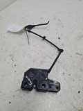 Motorhaubenschloss VW TOURAN (1T1, 1T2) 2.0 TDI 1T0823509B