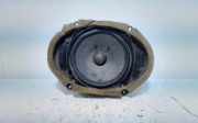 Türlautsprecher vorne links MAZDA 6 Station Wagon (GY) 2.0 3M8118808DA