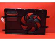 Elektrolüfter Smart Forfour (454) 1350A066