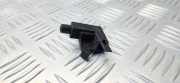 Handbrake Sensor AUDI A3 (8L1) 1.9 TDI 1J0947561
