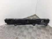 Schwellerhalter BMW 3 Touring (F31) 320 d 51777256916 7256916