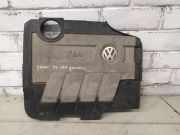 Motorabdeckung VW PASSAT B6 (3C2) 2.0 TDI 03L103925AN