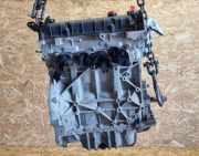 Motor FORD ECOSPORT 1.5 Ti UEJB