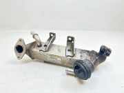 Abgaskühler Nissan Qashqai (J10) 8200719993