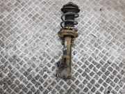 Front left pneumo shock absorber MERCEDES-BENZ C (W204) C 200 CDI (204.007, 204.006)
