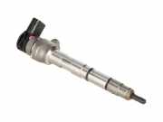 Düsenstöcke Audi Q2 (GA) 05L130277E