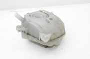 Ausgleichsbehälter VW POLO (AW1, BZ1, AE1) 1.0 2Q0121407
