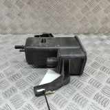 Rußfilter CITROËN C5 AIRCROSS 1.2 PureTech 130 9827785780