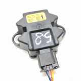 Beschleunigungssensor KIA PICANTO (TA) 1.0 LPG 956901Y000