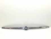 Emblem Heckklappe OPEL AMPERA EV 150 22877416