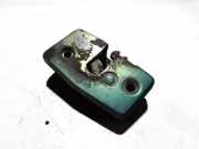 Verriegelung Tür rechts VW TRANSPORTER IV Minibus / passenger (70XB, 70XC, 7DB, 7DW, 7DK) 2.5 TDI 701843604A