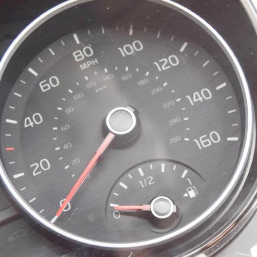 Kombiinstrument KIA SPORTAGE (QL) 1.6 GDI 94041-F1360 Bild Kombiinstrument KIA SPORTAGE (QL) 1.6 GDI 94041-F1360