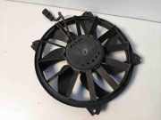 Elektrolüfter Peugeot 5008 I () 874716T