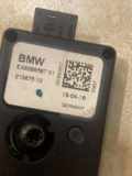 Antennenverstärker BMW 2 Active Tourer (F45) 220 d 21367510