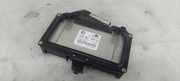ABS Steuergerät VW PASSAT Variant B3/B4 (3A5, 35I) 1.9 TD 1H0907379D
