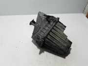 Luftfiltergehäuse VW Transporter T5 Kasten () 7E0129601