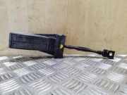 Türanschlag hinten rechts VW TOUAREG (7P5) 3.6 V6 FSI 7P0837267 7P0839249