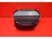 Tachometer Toyota Yaris Verso (P2) 216580907