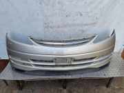 Frontstoßstange TOYOTA PREVIA (_R3_) 2.0 D-4D (CLR30_) 521192J290 7685128070