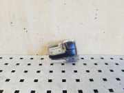 Türöffner innen rechts hinten Mazda 323 F VI (BJ) MDH20I