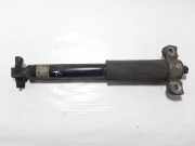 Stoßdämpfer links hinten Ford Galaxy (CK)