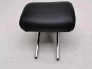 Kopfstütze HONDA ACCORD VIII Estate (CW) 2.2 i-DTEC (CW3)